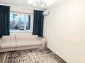1-бөлмелі пәтер · 32.7 м² · 8/9 қабат, мустафина 21/1, бағасы: 20 млн ₸ в Астане, Алматы р-н