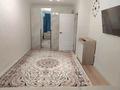 1-бөлмелі пәтер · 32.7 м² · 8/9 қабат, мустафина 21/1, бағасы: 20 млн ₸ в Астане, Алматы р-н — фото 2