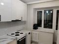 1-бөлмелі пәтер · 32.7 м² · 8/9 қабат, мустафина 21/1, бағасы: 20 млн ₸ в Астане, Алматы р-н — фото 3