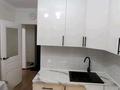 1-бөлмелі пәтер · 32.7 м² · 8/9 қабат, мустафина 21/1, бағасы: 20 млн ₸ в Астане, Алматы р-н — фото 4