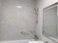 1-бөлмелі пәтер · 32.7 м² · 8/9 қабат, мустафина 21/1, бағасы: 20 млн ₸ в Астане, Алматы р-н — фото 6