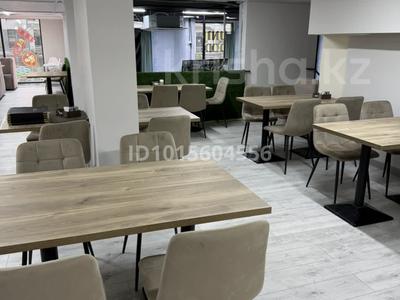 Свободное назначение · 80 м² за 500 000 ₸ в Астане, Нура р-н