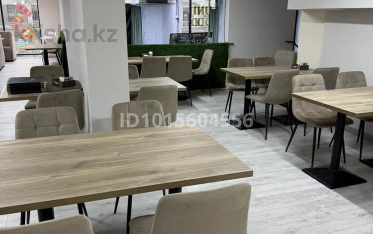 Свободное назначение · 80 м² за 500 000 ₸ в Астане, Нура р-н — фото 2