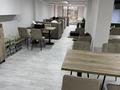 Свободное назначение · 80 м² за 500 000 ₸ в Астане, Нура р-н — фото 2
