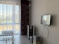 1-комнатная квартира · 40 м² · 2/12 этаж, Мухамедханова 4а — Хан Шатыр за 40 млн ₸ в Астане, Нура р-н — фото 2