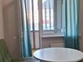 1-комнатная квартира · 40 м² · 2/12 этаж, Мухамедханова 4а — Хан Шатыр за 40 млн ₸ в Астане, Нура р-н — фото 5