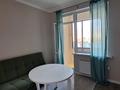 1-комнатная квартира · 40 м² · 2/12 этаж, Мухамедханова 4а — Хан Шатыр за 40 млн ₸ в Астане, Нура р-н — фото 7