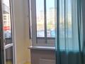 1-комнатная квартира · 40 м² · 2/12 этаж, Мухамедханова 4а — Хан Шатыр за 40 млн ₸ в Астане, Нура р-н — фото 8