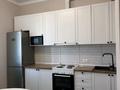 1-комнатная квартира · 40 м² · 2/12 этаж, Мухамедханова 4а — Хан Шатыр за 40 млн ₸ в Астане, Нура р-н — фото 11