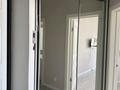 1-комнатная квартира · 40 м² · 2/12 этаж, Мухамедханова 4а — Хан Шатыр за 40 млн ₸ в Астане, Нура р-н — фото 12
