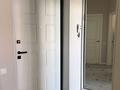 1-комнатная квартира · 40 м² · 2/12 этаж, Мухамедханова 4а — Хан Шатыр за 40 млн ₸ в Астане, Нура р-н — фото 14