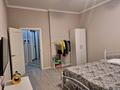 1-комнатная квартира · 40 м² · 2/12 этаж, Мухамедханова 4а — Хан Шатыр за 40 млн ₸ в Астане, Нура р-н — фото 22