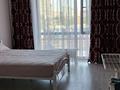 1-комнатная квартира · 40 м² · 2/12 этаж, Мухамедханова 4а — Хан Шатыр за 40 млн ₸ в Астане, Нура р-н — фото 23
