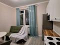 1-комнатная квартира · 40 м² · 2/12 этаж, Мухамедханова 4а — Хан Шатыр за 40 млн ₸ в Астане, Нура р-н — фото 24