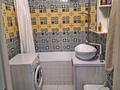 1-комнатная квартира · 40 м² · 2/12 этаж, Мухамедханова 4а — Хан Шатыр за 40 млн ₸ в Астане, Нура р-н — фото 26