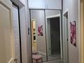1-комнатная квартира · 40 м² · 2/12 этаж, Мухамедханова 4а — Хан Шатыр за 40 млн ₸ в Астане, Нура р-н — фото 27