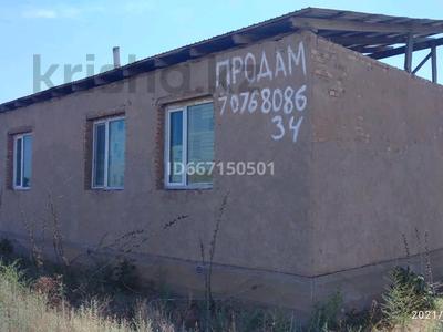 Дача · 1 комната · 36 м² · 6 сот., Жиделі 65 — Бакшалы за 5.7 млн 〒 в 