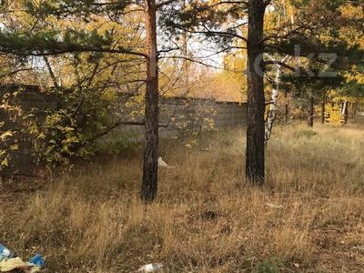 Өнеркәсіптік база · 18 га, Ломова 201, бағасы: 280 млн 〒 в Павлодаре