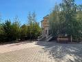 Жеке үй · 5 бөлме · 413 м² · 16 жүзд., Тарлан 4, бағасы: 3 млн ₸ в Астане, Алматы р-н