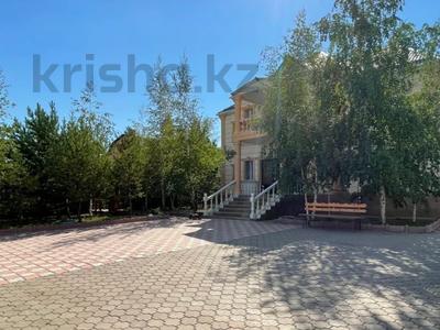 Жеке үй · 5 бөлме · 413 м² · 16 жүзд., Тарлан 4, бағасы: 3 млн ₸ в Астане, Алматы р-н