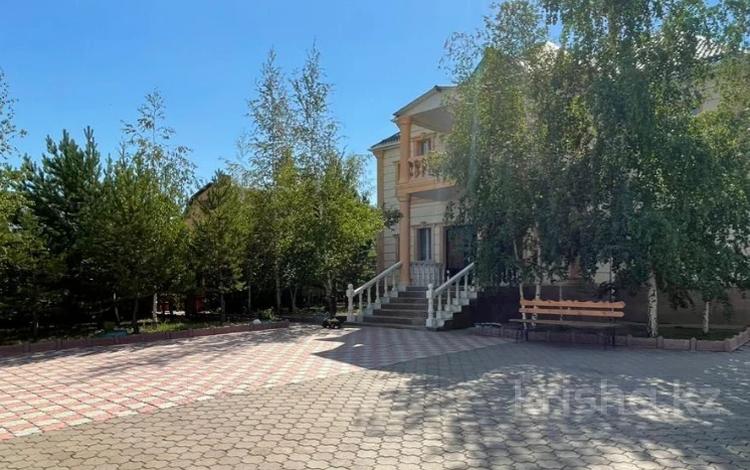 Жеке үй · 5 бөлме · 413 м² · 16 жүзд., Тарлан 4, бағасы: 3 млн ₸ в Астане, Алматы р-н — фото 2