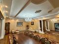 Жеке үй · 5 бөлме · 413 м² · 16 жүзд., Тарлан 4, бағасы: 3 млн ₸ в Астане, Алматы р-н — фото 10