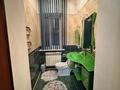 Жеке үй · 5 бөлме · 413 м² · 16 жүзд., Тарлан 4, бағасы: 3 млн ₸ в Астане, Алматы р-н — фото 14