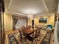 Жеке үй · 5 бөлме · 413 м² · 16 жүзд., Тарлан 4, бағасы: 3 млн ₸ в Астане, Алматы р-н — фото 21