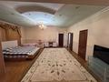 Жеке үй · 5 бөлме · 413 м² · 16 жүзд., Тарлан 4, бағасы: 3 млн ₸ в Астане, Алматы р-н — фото 24
