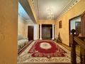Жеке үй · 5 бөлме · 413 м² · 16 жүзд., Тарлан 4, бағасы: 3 млн ₸ в Астане, Алматы р-н — фото 26