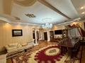 Жеке үй · 5 бөлме · 413 м² · 16 жүзд., Тарлан 4, бағасы: 3 млн ₸ в Астане, Алматы р-н — фото 28