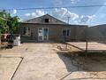 Жеке үй · 4 бөлме · 120 м² · 9 жүзд., Топракты 53 — Карла.маркс, бағасы: 15 млн ₸ в Шымкенте, Туран р-н — фото 2
