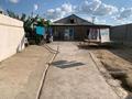 Жеке үй · 4 бөлме · 120 м² · 9 жүзд., Топракты 53 — Карла.маркс, бағасы: 15 млн ₸ в Шымкенте, Туран р-н — фото 3