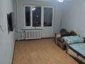 2-бөлмелі пәтер · 45.8 м² · 4/5 қабат, Таугуль, бағасы: 37 млн ₸ в Алматы, Ауэзовский р-н