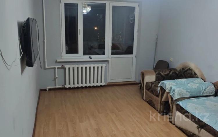 2-бөлмелі пәтер · 45.8 м² · 4/5 қабат, Таугуль, бағасы: 37 млн ₸ в Алматы, Ауэзовский р-н — фото 5