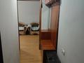 2-бөлмелі пәтер · 45.8 м² · 4/5 қабат, Таугуль, бағасы: 37 млн ₸ в Алматы, Ауэзовский р-н — фото 4