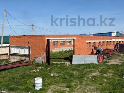 Участок · 35 соток, Карбышева за 37 млн ₸ в Костанае