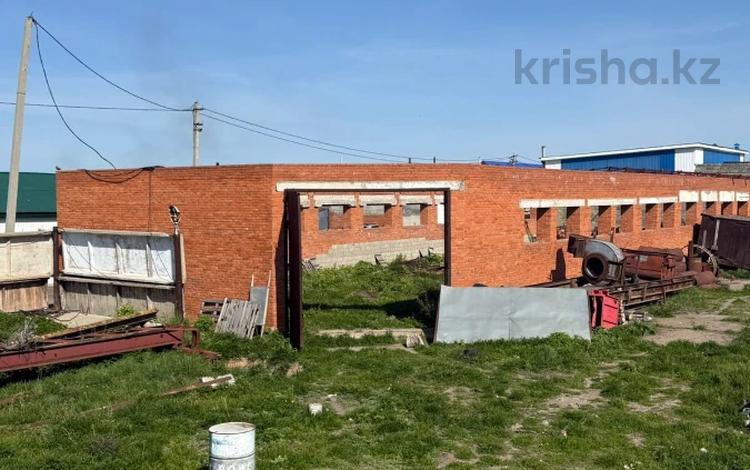 Участок · 35 соток, Карбышева за 37 млн ₸ в Костанае — фото 2
