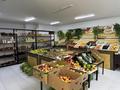 Магазины и бутики · 62 м² за 3.5 млн ₸ в Алматы, Турксибский р-н