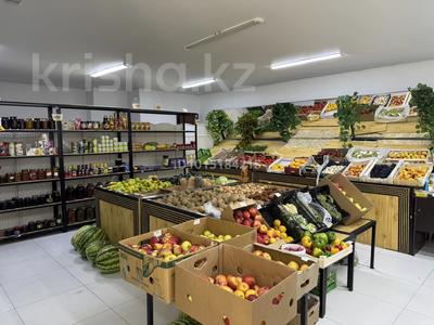 Магазины и бутики · 62 м² за 3.5 млн ₸ в Алматы, Турксибский р-н