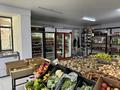 Магазины и бутики · 62 м² за 3.5 млн ₸ в Алматы, Турксибский р-н — фото 2