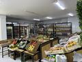 Магазины и бутики · 62 м² за 3.5 млн ₸ в Алматы, Турксибский р-н — фото 3