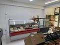 Магазины и бутики · 62 м² за 3.5 млн ₸ в Алматы, Турксибский р-н — фото 4