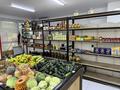 Магазины и бутики · 62 м² за 3.5 млн ₸ в Алматы, Турксибский р-н — фото 5