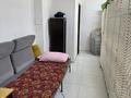 Магазины и бутики · 62 м² за 3.5 млн ₸ в Алматы, Турксибский р-н — фото 8