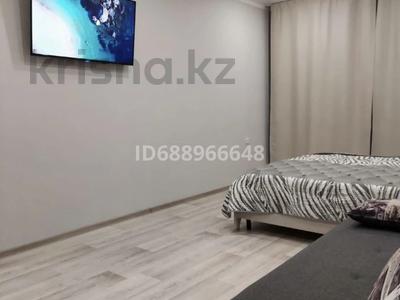 2-бөлмелі пәтер · 58 м² · 4/9 қабат, Авангард 23б 23б, бағасы: 14 000 〒 в Атырау, мкр Авангард-2