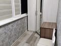 2-комнатная квартира · 58 м² · 4/9 этаж, Авангард 23б 23б за 14 000 ₸ в Атырау, мкр Авангард-2 — фото 3