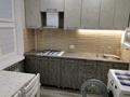2-комнатная квартира · 58 м² · 4/9 этаж, Авангард 23б 23б за 14 000 ₸ в Атырау, мкр Авангард-2 — фото 5