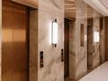 4-комнатная квартира · 112 м² · 22/22 этаж, Турар Рыскулов 9 за 149 млн ₸ в Астане, Есильский р-н — фото 21