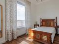 4-комнатная квартира · 112 м² · 22/22 этаж, Турар Рыскулов 9 за 144 млн ₸ в Астане, Есильский р-н — фото 7